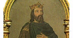 Cautiverio de Fortún Garcés