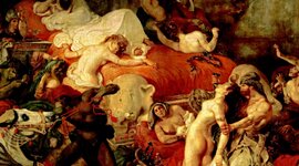 Timeline: Cronología fundamentos