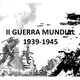 Ii guerra mundial 1 728