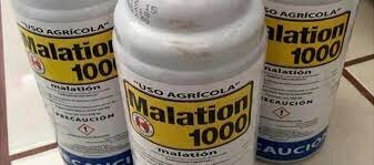 MALATION