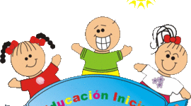 Timeline: TRAYECTORIA DE VIDA ACADÉMICA Y PROFESIONAL