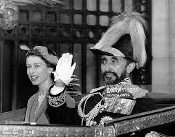 Segunda Etapa (Todo por el pueblo pero sin el pueblo)