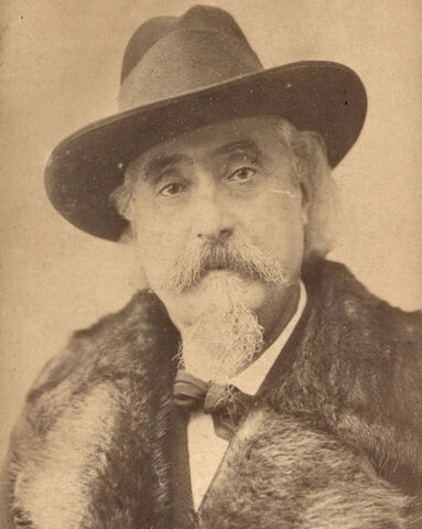 PAOLO MANTEGAZZA E IL CULTO DELLA SALUTE E DEL PIACERE A FIANCO DELL'IGIENE PERSONALE