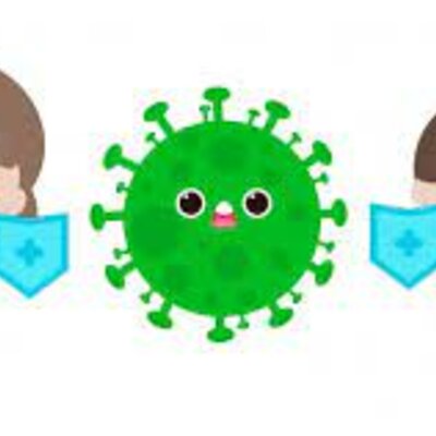 Timeline: enfermedades históricas