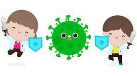 Timeline: enfermedades históricas