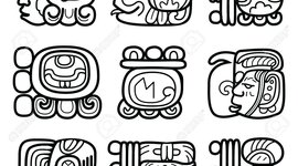 Timeline: HdE en Amérique Centrale