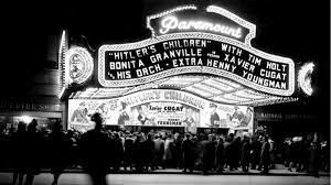 Decret Paramount (Antimonopoli)