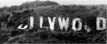 Crisi de Hollywood (anys 50 i 60)