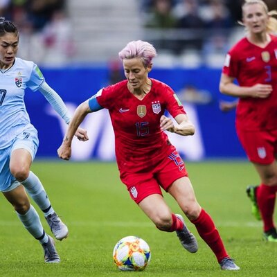 Timeline: Masterclass timeline