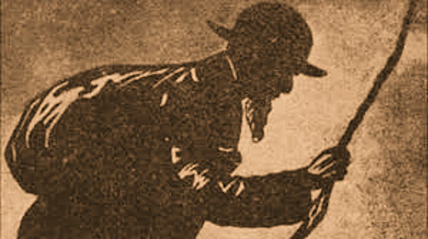 Israël in de Middeleeuwen