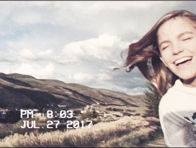 13-14: Formal Operational Period