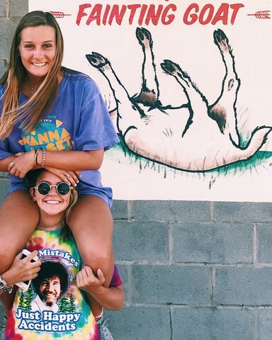 14-15: Formal Operational Period