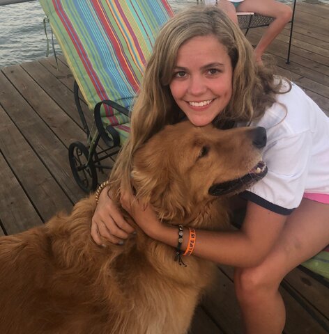 15-16: Formal Operational Period