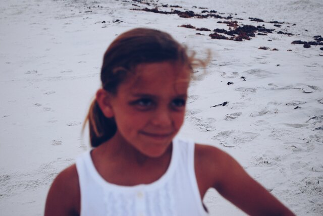 7-8: Concrete Operational Period