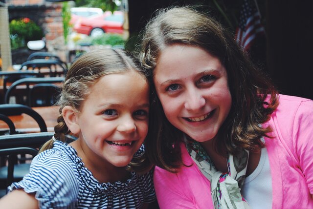 6-7 Pre Operational Period