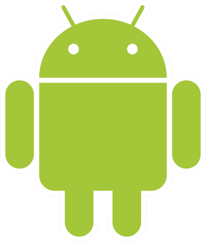 Google Android