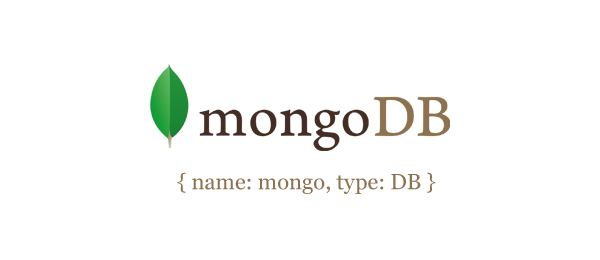 Mondo DB