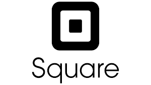Se creó Square