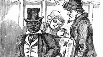 Plessy v. Ferguson