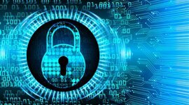 Timeline: CyberSecurity