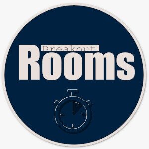 post FB brekoutRooms