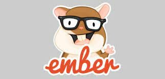 Proveedor Ember
