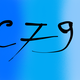 C79