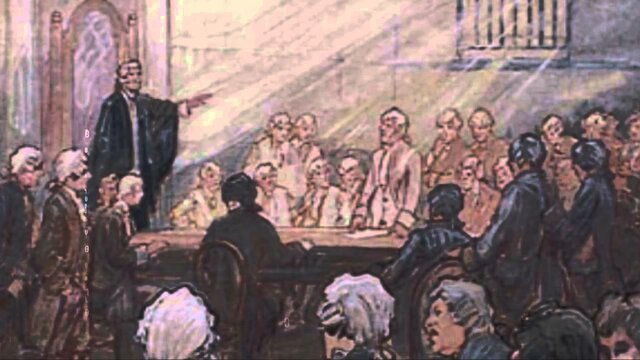 Acte constitutionnel