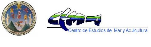 Creada por: Esvin A. Lemus Ortiz