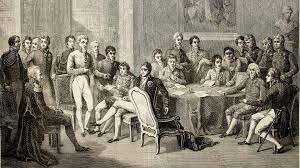 Unificación Alemana