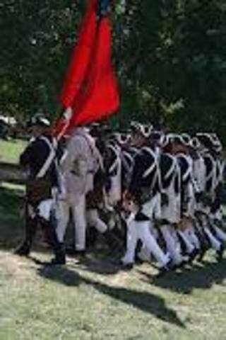 french revolution began