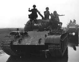 easter offensive vietnam war