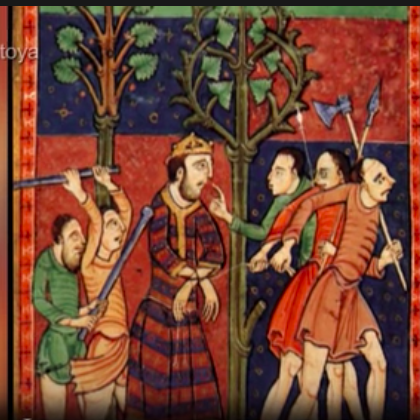 Leonin: argum duplum