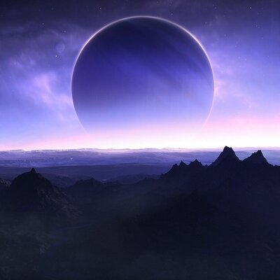 Timeline: LINEA DE TIEMPO DE LOS SISMOS