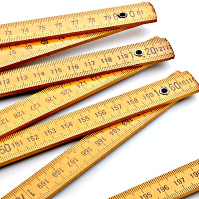 Timeline: Linea de Tiempo - Metro, medida de longitud. Maria Suira - 10°C