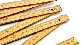 Timeline: Linea de Tiempo - Metro, medida de longitud. Maria Suira - 10°C