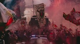 Timeline: Fere
