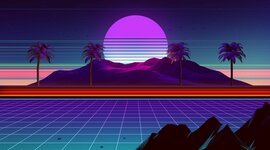 Timeline: inventos mundo  imagen :)