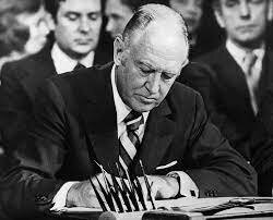 paris peace accords vietnam war