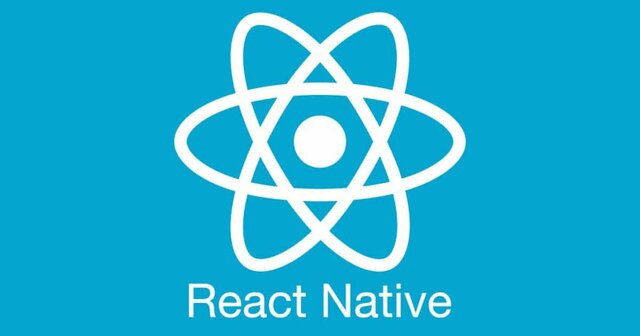 Aparece React Native