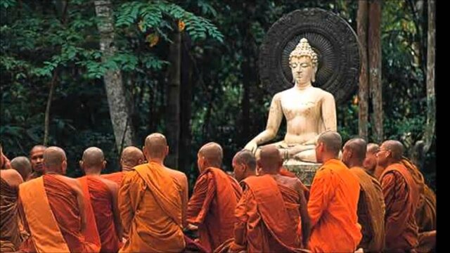 Año quinientos venti y dos aproximadamente