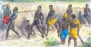 Guerra civil de 1851