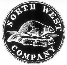 Création de la compagnie du Nord-Ouest