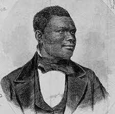 Fugitive Slave Returned