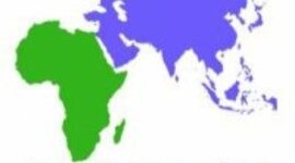 Timeline: periodización de la historia de Asia  y Africa en el siglo V al XVIII