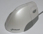 Vertical Mouse