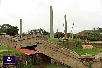 Año quinientos treinta aproximadamente