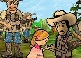 Guerra civil colombiana de 1884-1885