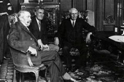 Pacto Briand-Kellogg