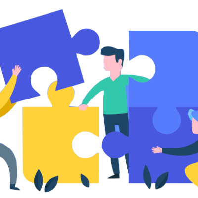 Timeline: Desarrollo humano